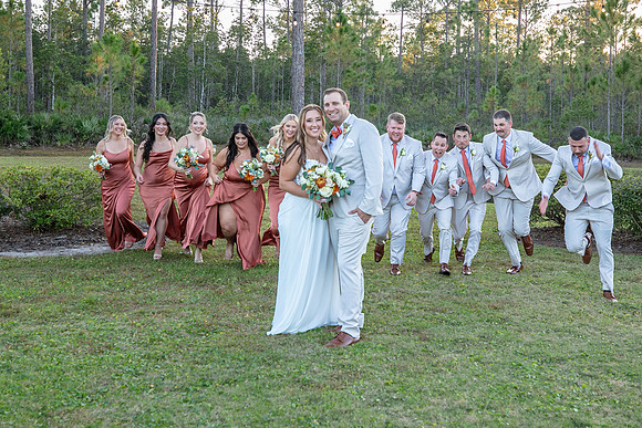20251108-Lauren&Trey-Wedding-Granville-Farms-7504