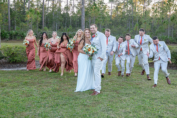20251108-Lauren&Trey-Wedding-Granville-Farms-7505