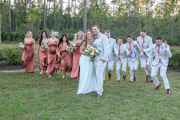 20251108-Lauren&Trey-Wedding-Granville-Farms-7506