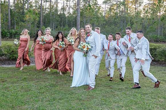 20251108-Lauren&Trey-Wedding-Granville-Farms-7507