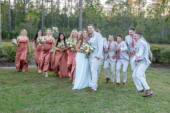 20251108-Lauren&Trey-Wedding-Granville-Farms-7508