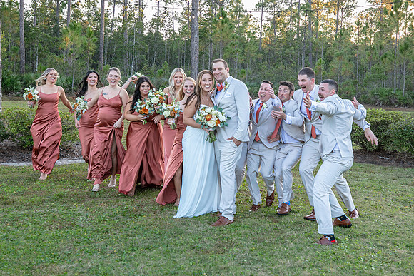 20251108-Lauren&Trey-Wedding-Granville-Farms-7509