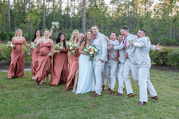 20251108-Lauren&Trey-Wedding-Granville-Farms-7510