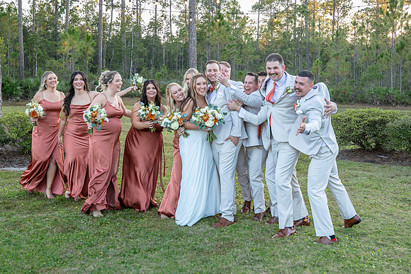 20251108-Lauren&Trey-Wedding-Granville-Farms-7511