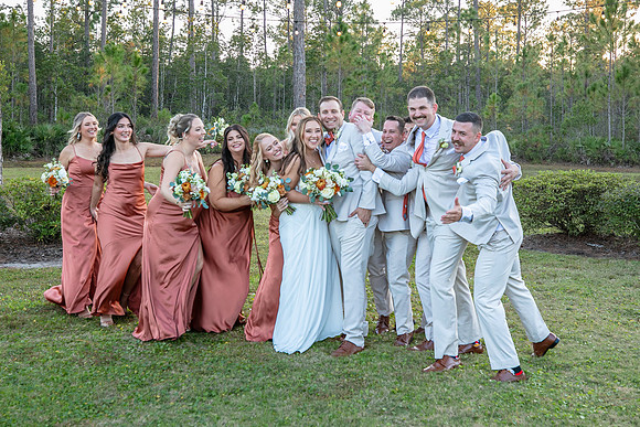 20251108-Lauren&Trey-Wedding-Granville-Farms-7512