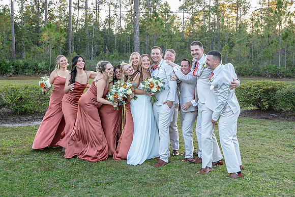 20251108-Lauren&Trey-Wedding-Granville-Farms-7513