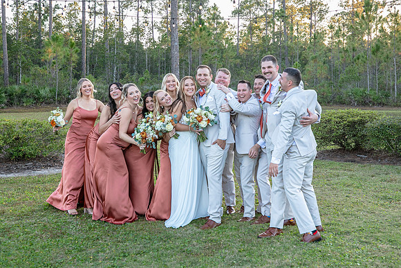 20251108-Lauren&Trey-Wedding-Granville-Farms-7514