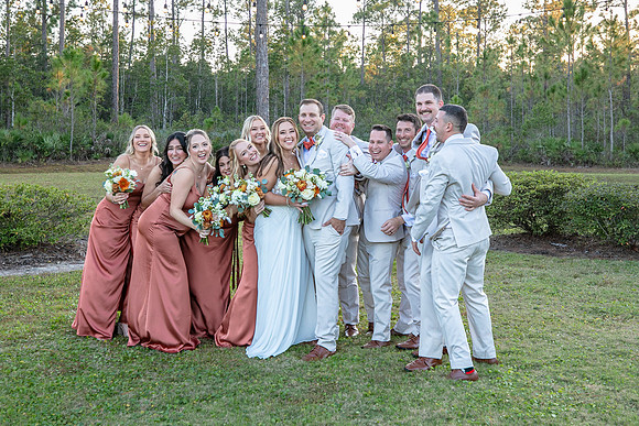 20251108-Lauren&Trey-Wedding-Granville-Farms-7515
