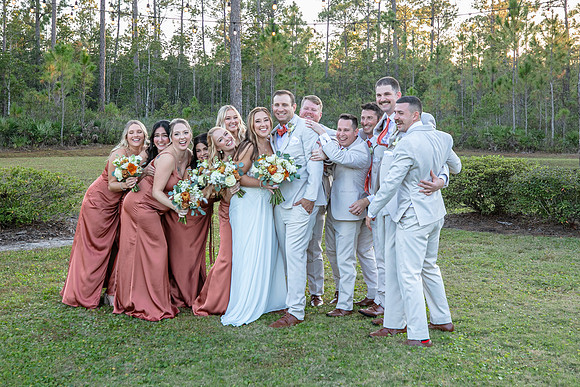 20251108-Lauren&Trey-Wedding-Granville-Farms-7516