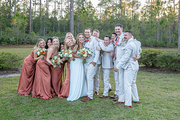 20251108-Lauren&Trey-Wedding-Granville-Farms-7517