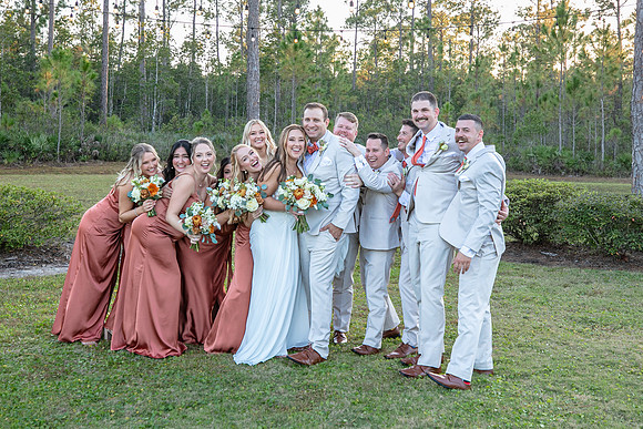 20251108-Lauren&Trey-Wedding-Granville-Farms-7518