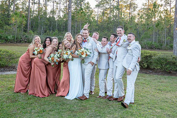 20251108-Lauren&Trey-Wedding-Granville-Farms-7519
