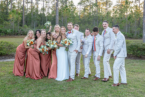 20251108-Lauren&Trey-Wedding-Granville-Farms-7520