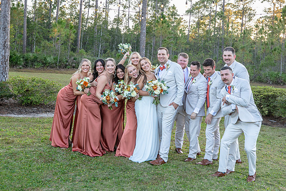 20251108-Lauren&Trey-Wedding-Granville-Farms-7521