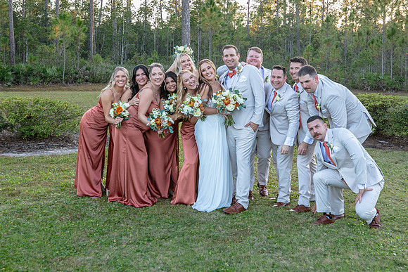 20251108-Lauren&Trey-Wedding-Granville-Farms-7522