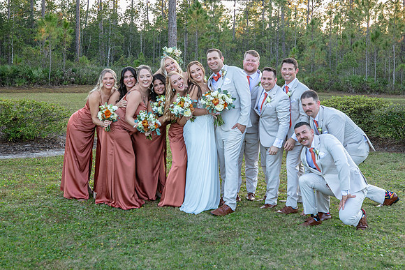 20251108-Lauren&Trey-Wedding-Granville-Farms-7523