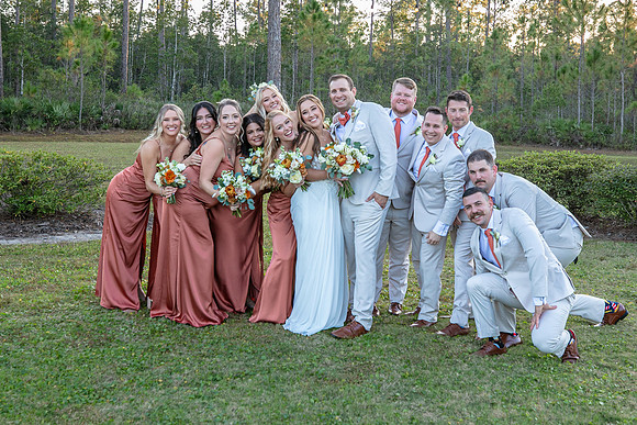 20251108-Lauren&Trey-Wedding-Granville-Farms-7524
