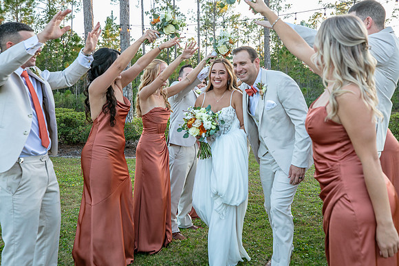 20251108-Lauren&Trey-Wedding-Granville-Farms-7529