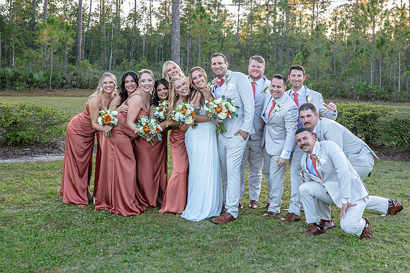 20251108-Lauren&Trey-Wedding-Granville-Farms-7525