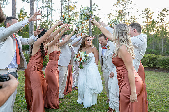20251108-Lauren&Trey-Wedding-Granville-Farms-7533