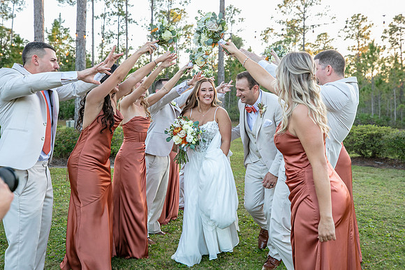 20251108-Lauren&Trey-Wedding-Granville-Farms-7534