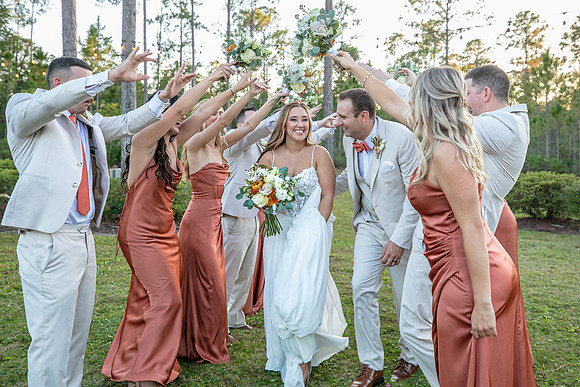 20251108-Lauren&Trey-Wedding-Granville-Farms-7535