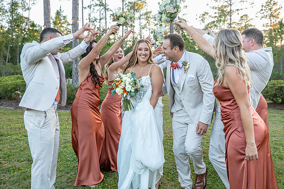 20251108-Lauren&Trey-Wedding-Granville-Farms-7537