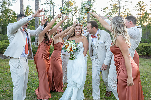 20251108-Lauren&Trey-Wedding-Granville-Farms-7536