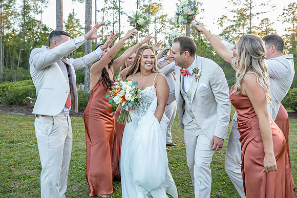 20251108-Lauren&Trey-Wedding-Granville-Farms-7538