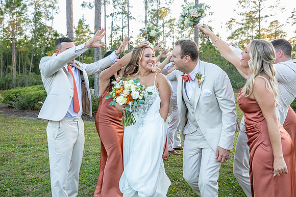 20251108-Lauren&Trey-Wedding-Granville-Farms-7539