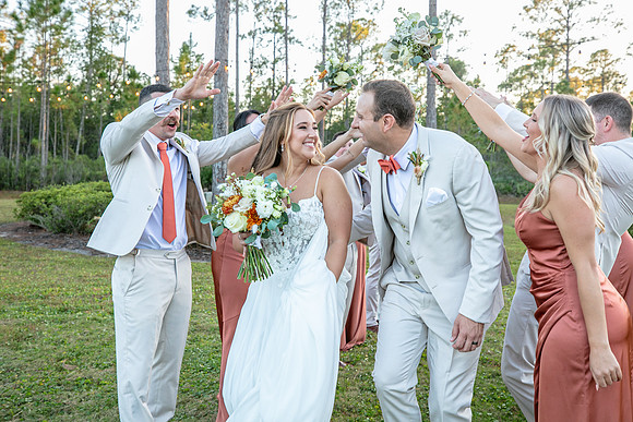 20251108-Lauren&Trey-Wedding-Granville-Farms-7540