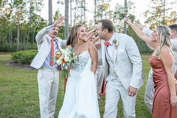 20251108-Lauren&Trey-Wedding-Granville-Farms-7541