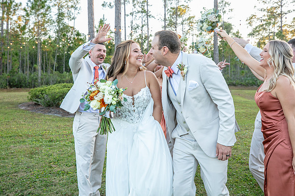 20251108-Lauren&Trey-Wedding-Granville-Farms-7542