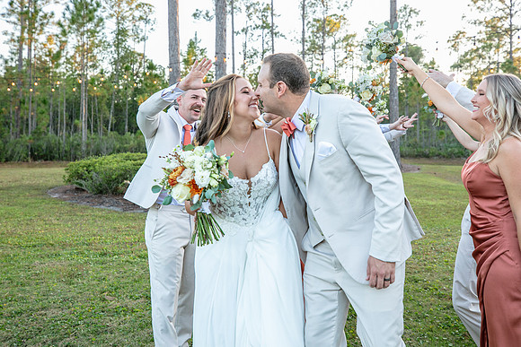 20251108-Lauren&Trey-Wedding-Granville-Farms-7543