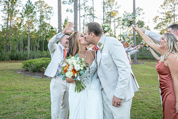 20251108-Lauren&Trey-Wedding-Granville-Farms-7546