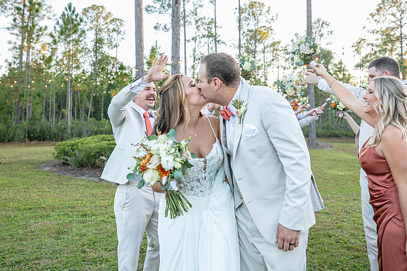 20251108-Lauren&Trey-Wedding-Granville-Farms-7548