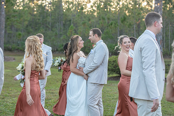 20251108-Lauren&Trey-Wedding-Granville-Farms-7551