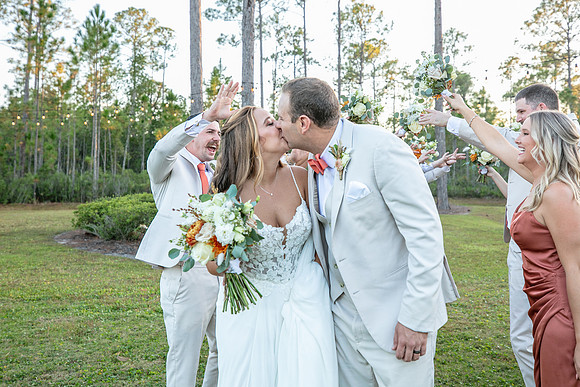 20251108-Lauren&Trey-Wedding-Granville-Farms-7549