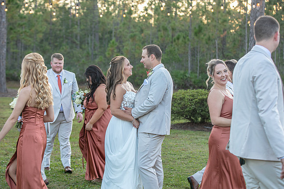 20251108-Lauren&Trey-Wedding-Granville-Farms-7552