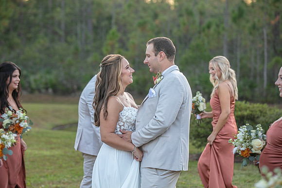 20251108-Lauren&Trey-Wedding-Granville-Farms-7553