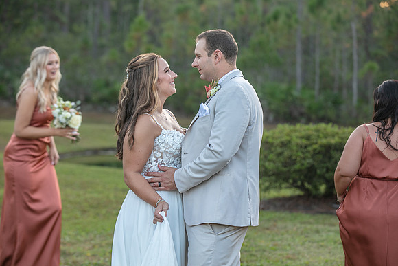 20251108-Lauren&Trey-Wedding-Granville-Farms-7556