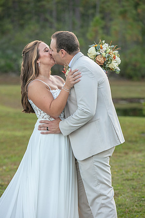 20251108-Lauren&Trey-Wedding-Granville-Farms-7558