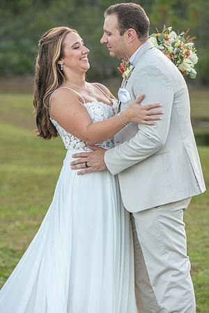 20251108-Lauren&Trey-Wedding-Granville-Farms-7559