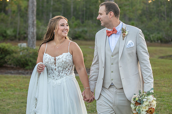 20251108-Lauren&Trey-Wedding-Granville-Farms-7560