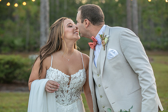 20251108-Lauren&Trey-Wedding-Granville-Farms-7563