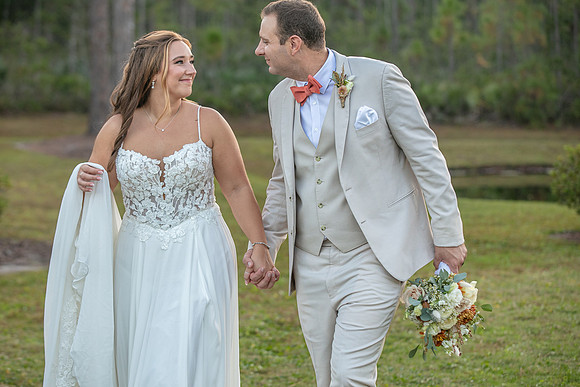 20251108-Lauren&Trey-Wedding-Granville-Farms-7564