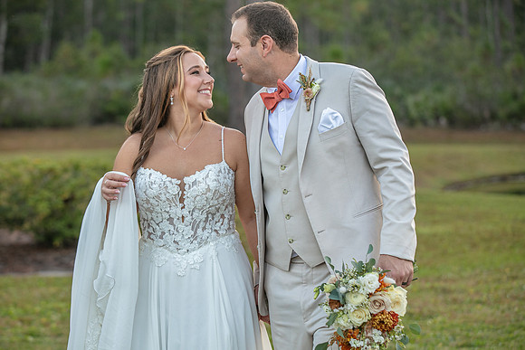 20251108-Lauren&Trey-Wedding-Granville-Farms-7566