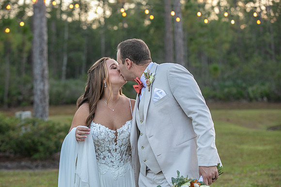 20251108-Lauren&Trey-Wedding-Granville-Farms-7567