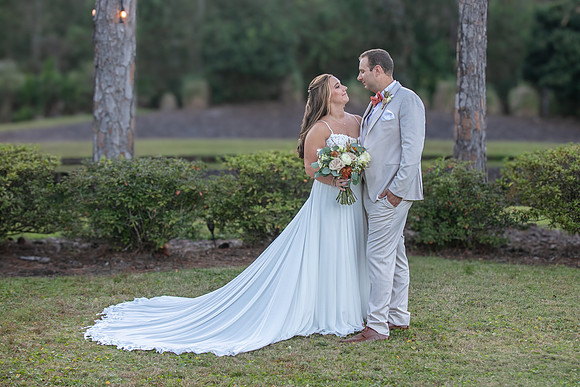 20251108-Lauren&Trey-Wedding-Granville-Farms-7575