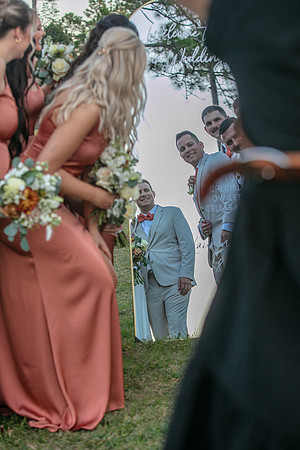 20251108-Lauren&Trey-Wedding-Granville-Farms-7569